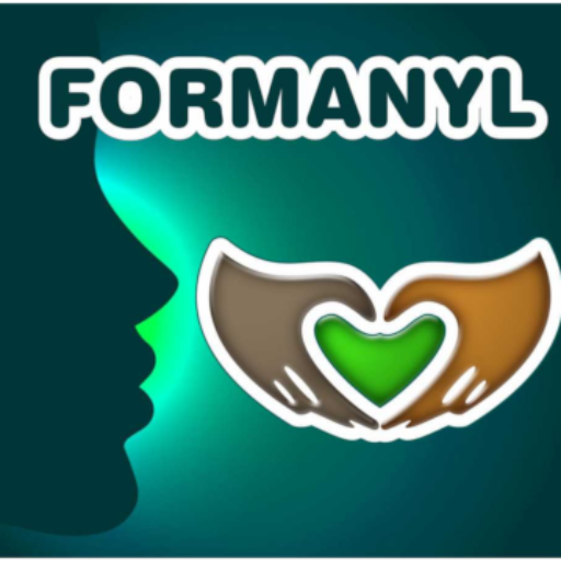 Formanyl