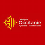 Région Occitanie