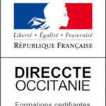 DIRECCTE Occitanie - formations certifiantes