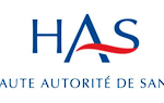 has-logo